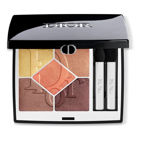 fard de pleoape dior|Fard de pleoape DIOR ≡ SEPHORA.